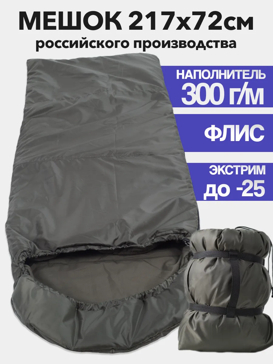 Хаки